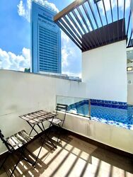 Devonshire 12 (D9), Apartment #503152251